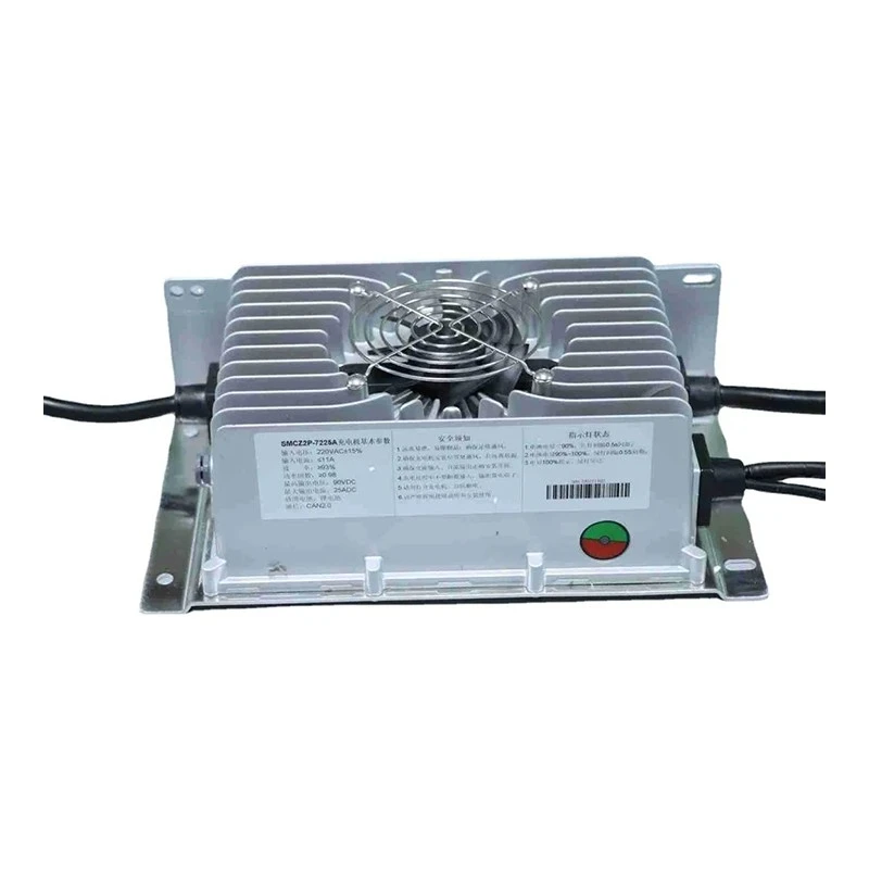 48 Volt Golf Cart Battery Charger Club Car suppliers